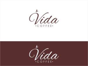 Logo Design by Sushma for this project | Design: #25654829