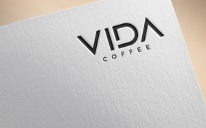 Logo Design by Mustakim for this project | Design: #25656181