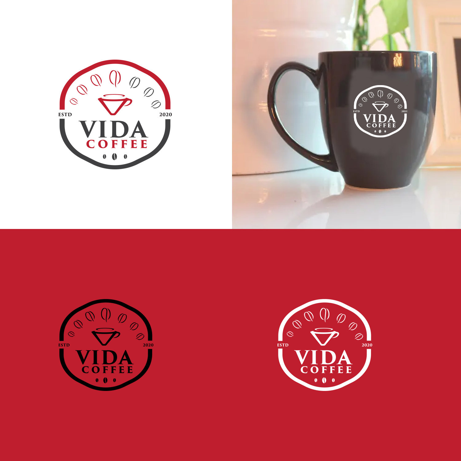 Logo Design by Maxo-Biz for this project | Design #25619170