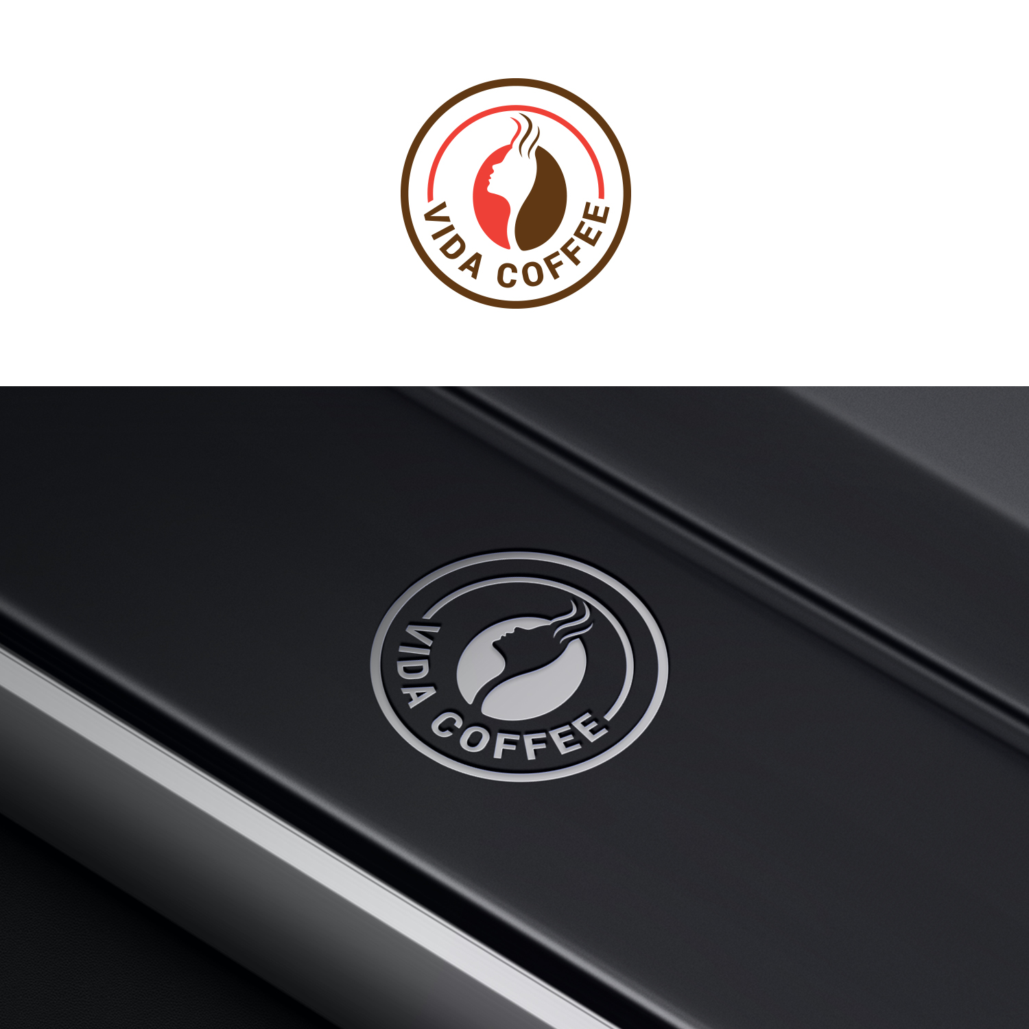 Logo-Design von Maxo-Biz für dieses Projekt | Design #25619172