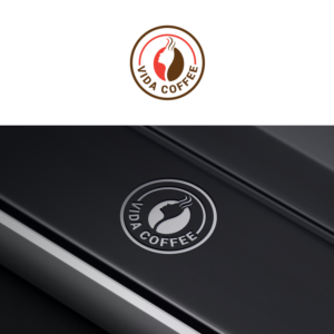 Logo-Design von Maxo-Biz für dieses Projekt | Design: #25619172