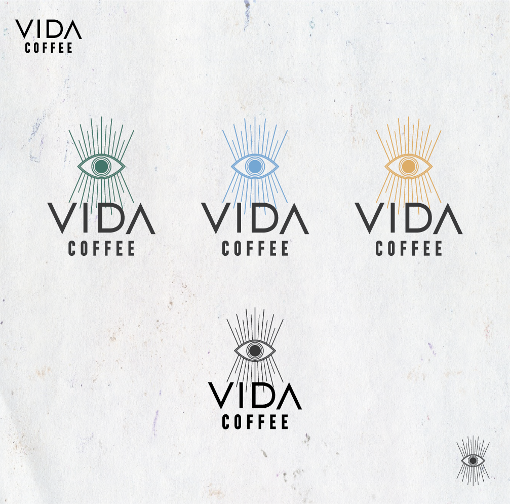 Logo-Design von sarah 8 für dieses Projekt | Design #25658215