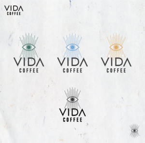 Logo-Design von sarah 8 für dieses Projekt | Design: #25658215