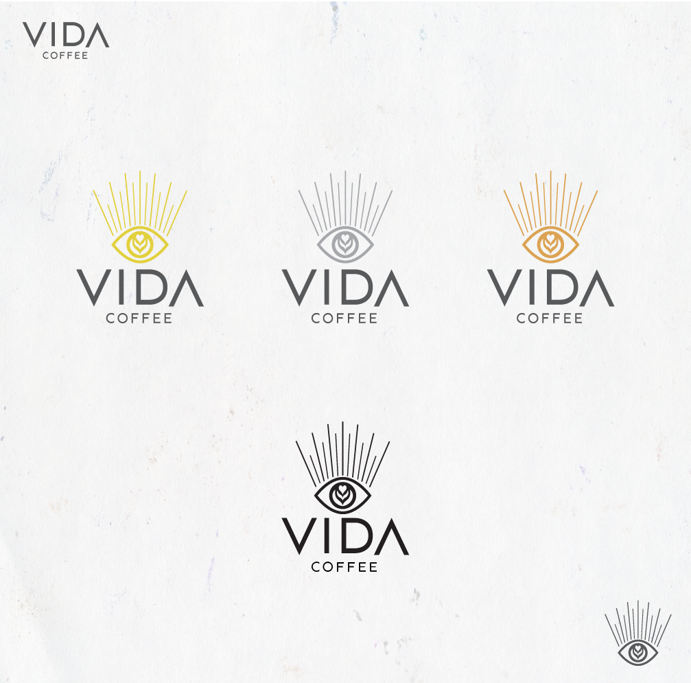 Logo Design by sarah 8 for this project | Design #25698888