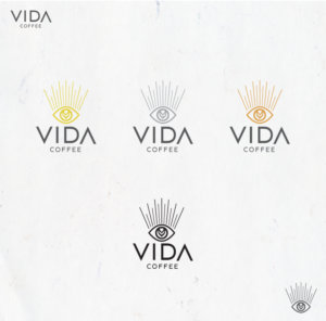 Logo Design by sarah 8 for this project | Design: #25698888