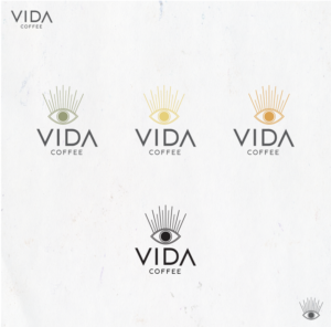 Logo-Design von sarah 8 für dieses Projekt | Design: #25698890