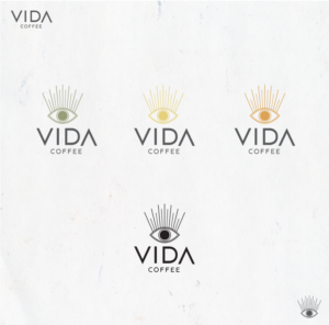 Logo-Design von sarah 8 für dieses Projekt | Design: #25705308