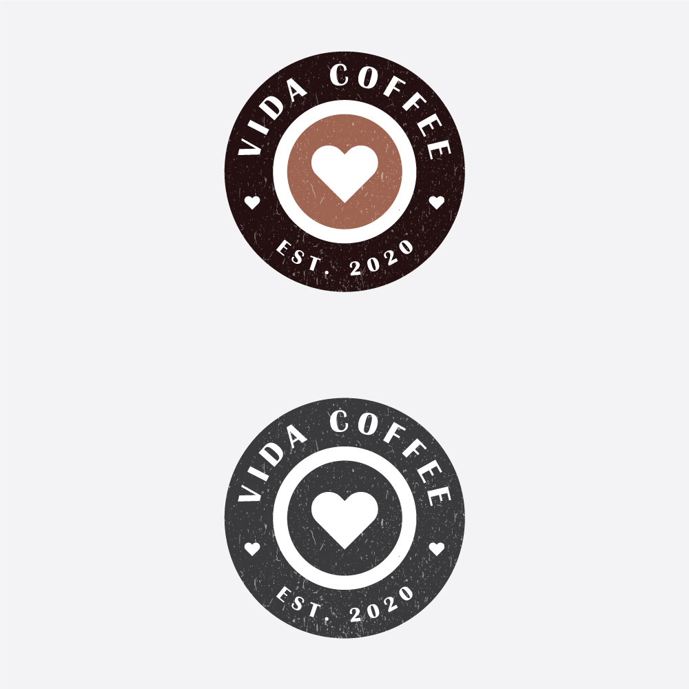 Logo Design by Syed Ajmal Karim for this project | Design #25655418