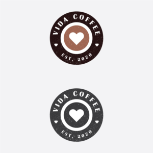 Design de Logo par Syed Ajmal Karim pour ce projet | Design : #25655418