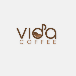 Logo Design by IdentsArt for this project | Design: #25618615
