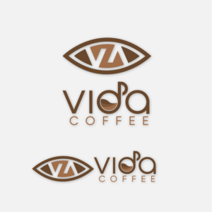 Logo Design by IdentsArt for this project | Design: #25658391