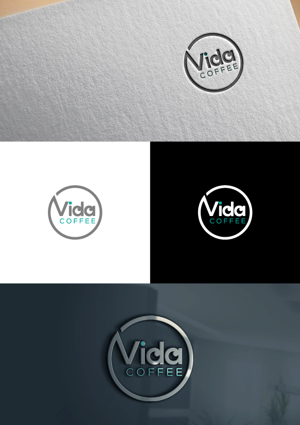 Logo Design by DesIcon for this project | Design #25713703