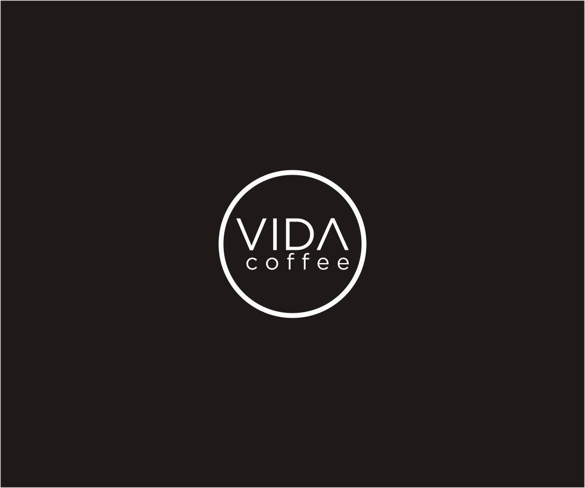 Logo Design by f i l d a for this project | Design #25699971