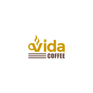 Logo Design by Hilmi Zaini