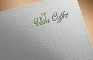 Logo Design by shimul Graphic for this project | Design: #25622836