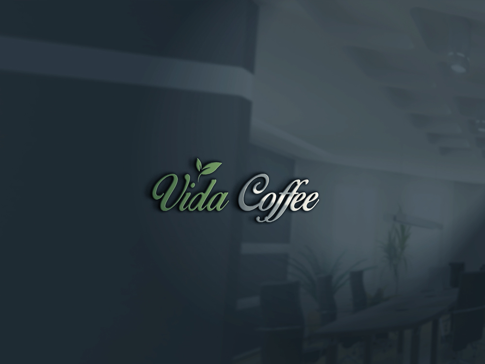Diseño de Logo por shimul Graphic para este proyecto | Diseño #25622837