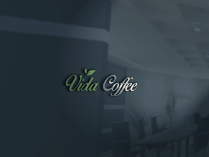 Logo Design by shimul Graphic for this project | Design: #25622837