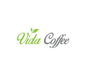 Logo Design by shimul Graphic for this project | Design: #25622838