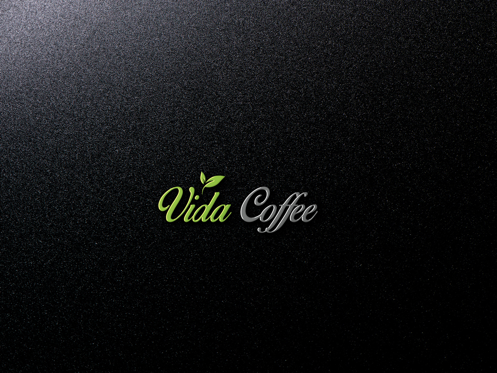Logo Design by shimul Graphic for this project | Design #25622839