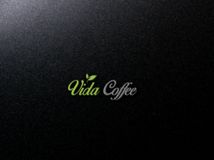 Logo Design by shimul Graphic for this project | Design: #25622839