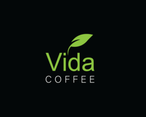 Logo Design by shimul Graphic for this project | Design: #25622933