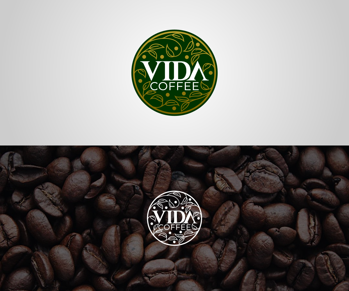 Logo Design by Dreamsucht for this project | Design #25622105