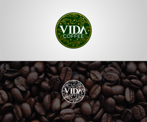 Logo Design by Dreamsucht