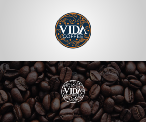 Logo Design by Dreamsucht for this project | Design: #25622134