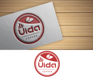 Logo Design by CreativeFeather for this project | Design: #25624198