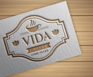 Logo Design by CreativeFeather for this project | Design: #25657691