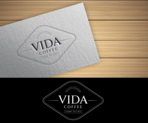 Logo Design by CreativeFeather for this project | Design: #25717660