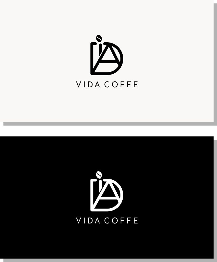 Diseño de Logo por Rajiv Kumar para este proyecto | Diseño #25622940