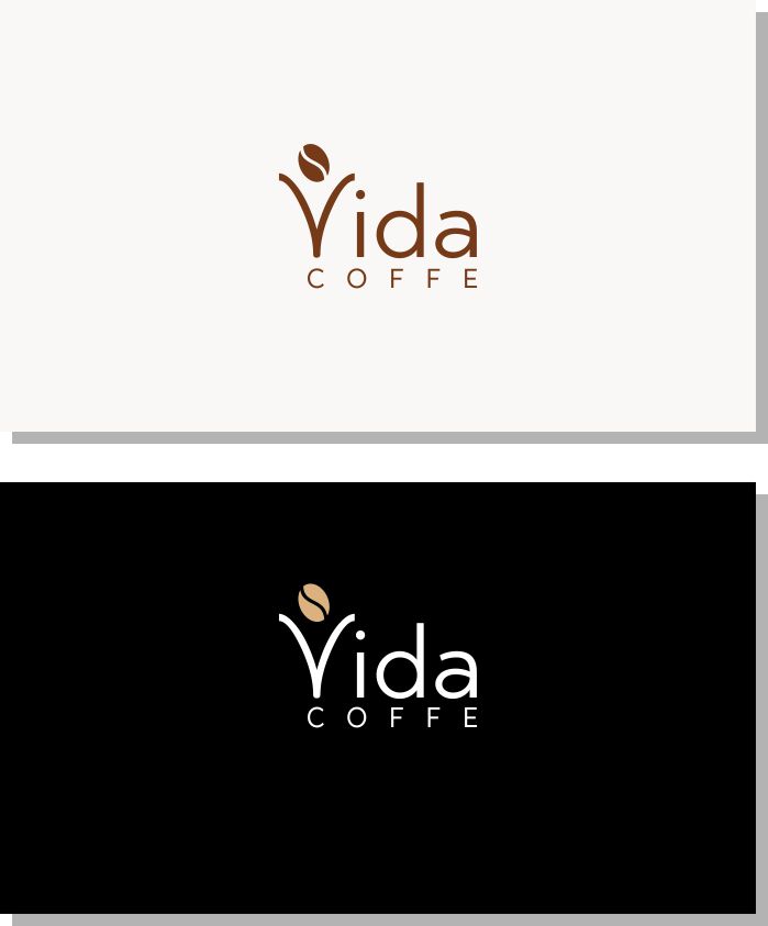 Logo Design by Rajiv Kumar for this project | Design #25622941