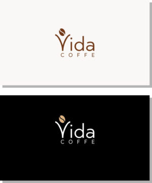 Design de Logo par Rajiv Kumar pour ce projet | Design : #25622941