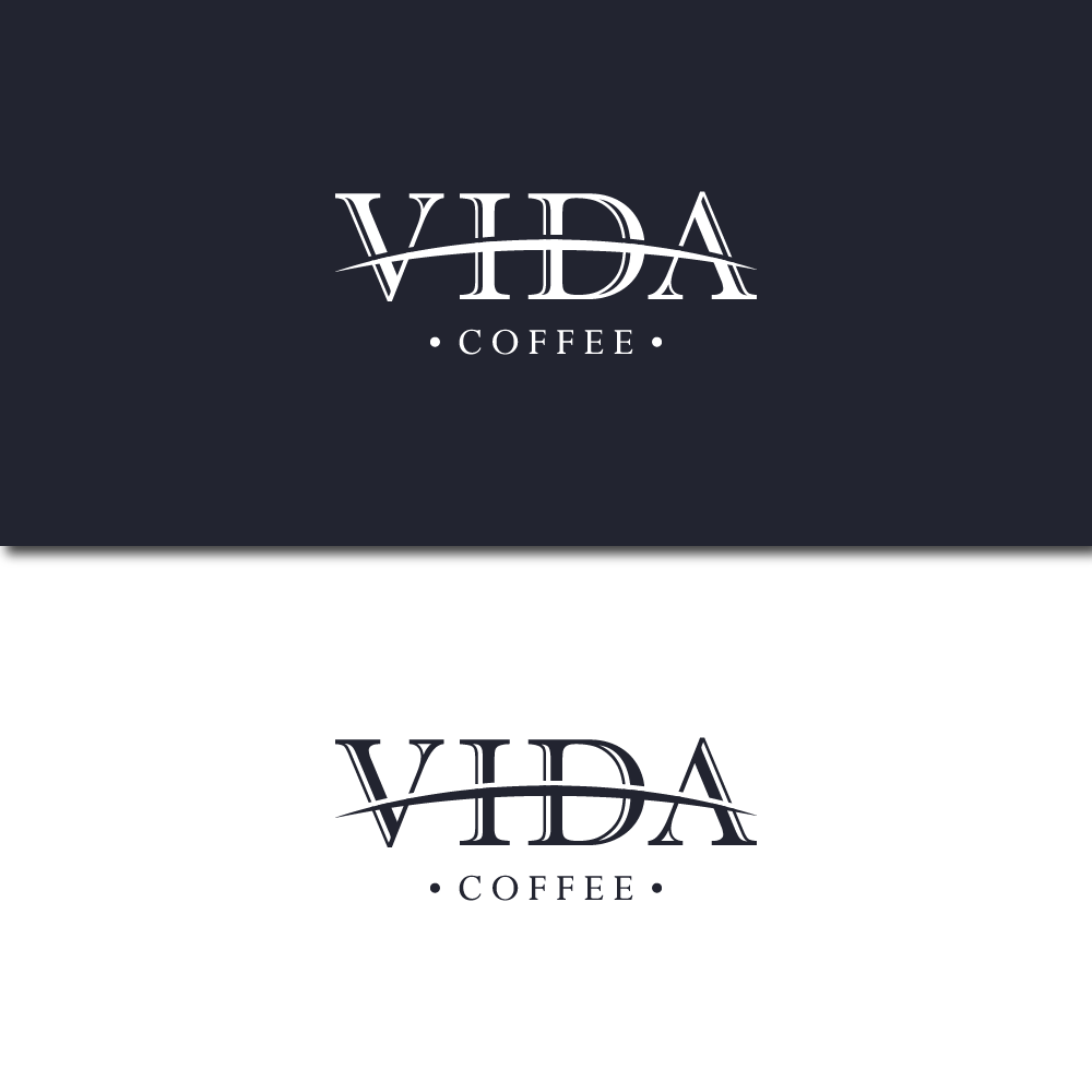 Diseño de Logo por Mofuza para este proyecto | Diseño #25658472
