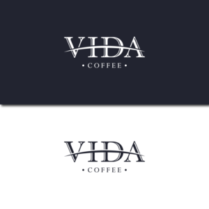 Logo Design by Mofuza for this project | Design: #25658472