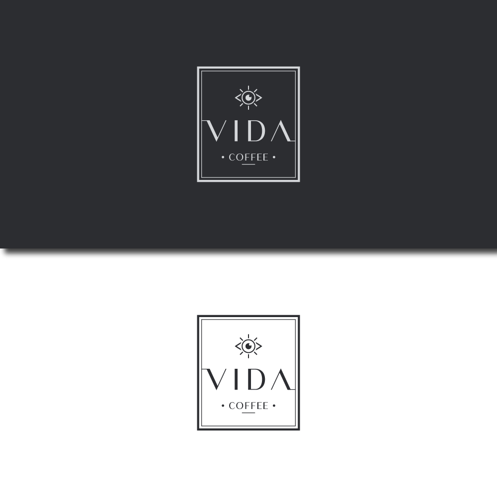 Logo Design by Mofuza for this project | Design #25660989