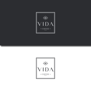 Logo Design by Mofuza for this project | Design: #25660989