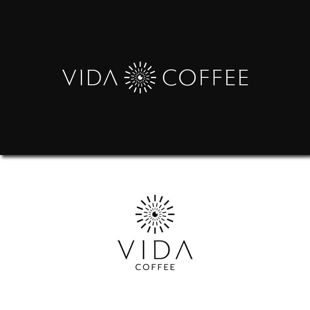 Logo Design by Mofuza for this project | Design #25748494