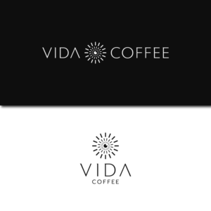 Logo Design by Mofuza for this project | Design: #25748494