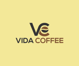 Logo Design by Create 3 for this project | Design: #25618497