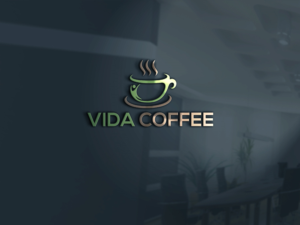 Logo Design by Create 3 for this project | Design: #25618498