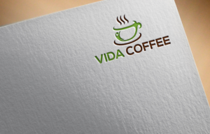 Logo Design by Create 3 for this project | Design: #25618499