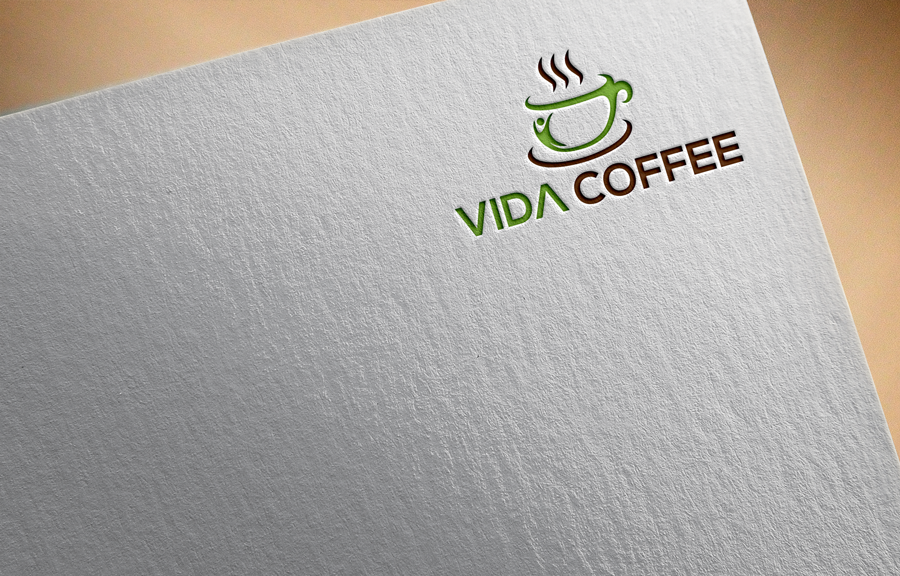 Diseño de Logo por Create 3 para este proyecto | Diseño #25699876