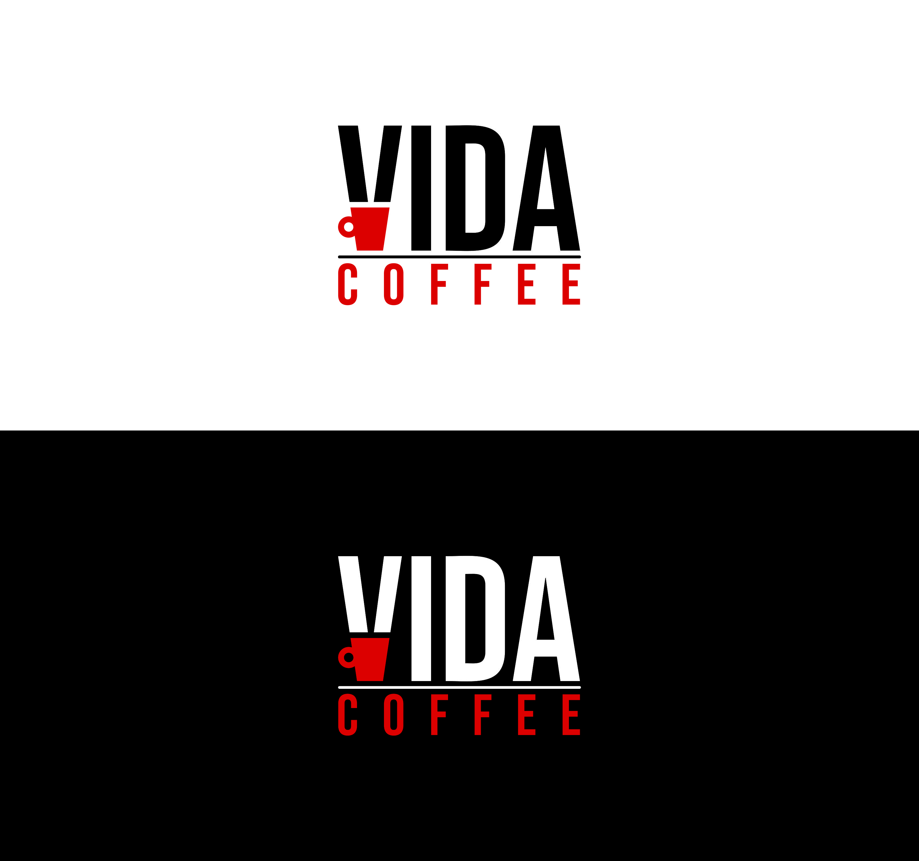 Design de Logo par 89Graphic pour ce projet | Design #25624247