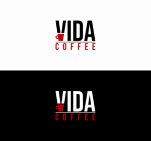 Logo Design by 89Graphic