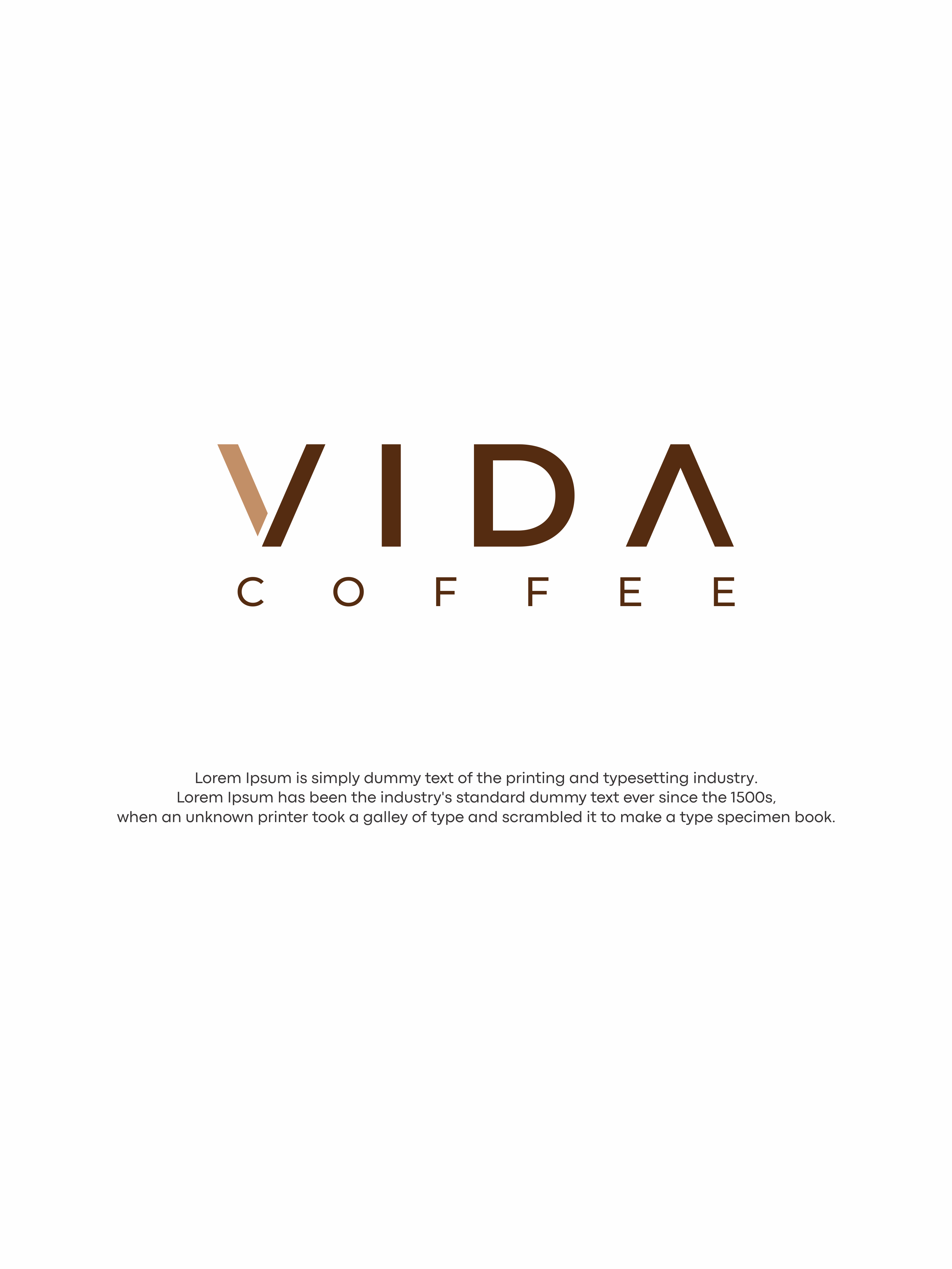 Logo Design by soriyeee for this project | Design #25700467