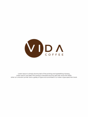 Logo Design by soriyeee for this project | Design: #25700473