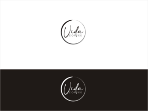Logo Design by cjssan for this project | Design: #25654934