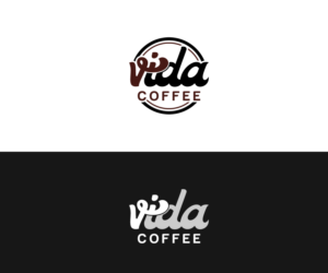 Logo Design by ikramhsakib for this project | Design: #25628042